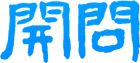 eval title();